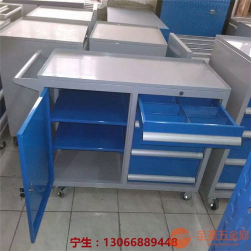 廣汽維修工具車重型工具車腳輪選購與應(yīng)用全指南
